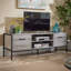 Edythe Unfinished TV Stand for TVs up to 43"-1760604297