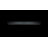 Open Bar Dimmable LED Vanity Light-56049060-56049058
