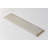 Brickell Taupe 3x12 Matte Ceramic Wall tile-136948174