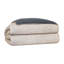 Sigrid 100% Cotton Duvet Cover-769637667