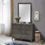 Commode Burlington G2405-D-312904081