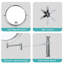 Miroir de maquillage-1397953714-1397953715