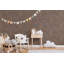Marble 1m x 53cm Metallic Wallpaper Roll-29908731