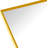 Norby Mirror-1285424278-1327124476