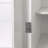 Kitchen Pantry Cabinet with Ample Storage