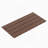 2FT Deck Tiles-113414267