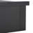 Sauger Piece Bedroom Set-91588132-91588134