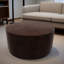 Table basse ronde-106341711
