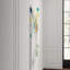 Ebb & Flow II Painting by Fern Cassidy-25705828-25705830