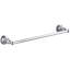Kelston Towel Bar-761706151-767432094