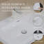 Meuble-lavabo de salle de bain 48 po-1138327454