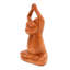 Figurine Carvalho