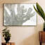 Stone Macro Coral I, reproduction d'art sur toile-94355615-94355614
