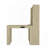 L Shaped Desk