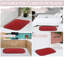 Tapis pour salle de bain Maytham-952473027-952473085
