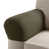 Polyester sauge est en rupture de stock