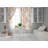 Beke Room Darkening Curtain-2065016009