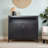 Kitchen Storage Sideboard, Dining Buffet Server Cupboard Cabinet,Console Table with Adjustable Shelf-807396672