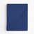 Navy Blue is out of stock