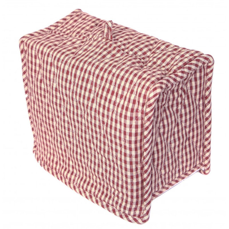 Couvre-grille MDR Trading Inc.