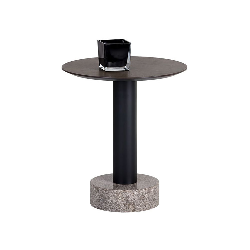 Monaco 2 - Piece Coffee Table Set
