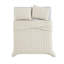 Ensemble de courtepointe en microfibre Reta-92318728-92318730