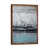 Classic Wood Framed is unavailable