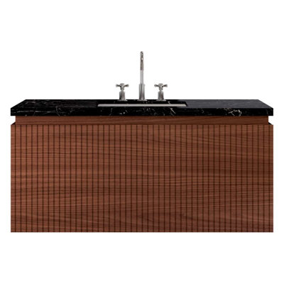 Melrose Single Vanity