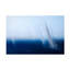 Bruno Flour  Freedom Canvas Art-1897703234