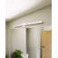 Stix 1 - Light LED Bath Bar-1521493368