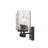 Livvy 2 - Light Dimmable Vanity Light-1263772964