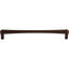 Brookline Bar Pull-2054781376