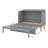 Space-Saving Murphy Wall Bed-2056086718