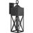 Corneau Wall Light-868666814-868666809