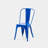 Kalya 18'' H Metal Stacking Side Chair-664211330-664211342