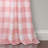 Kelly Checker Room Darkening Curtain Pair-670437900-637086292
