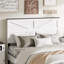 Base de lit plateforme en bois-2060773810