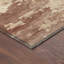 Machine Washable Indoor/Outdoor Jadiel ACN2362 Abstract Rug-1255800037