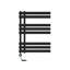 Calynne Designer Towel Rail Heated Towel Rails-2043254286-2043254280