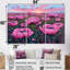 Ensemble d'art mural Northbridge - Tulipes-108459145-108459143