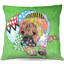  Coussin Couch Boxer Dog-1407225697-1409248697