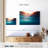 Gillard Ocean Wave Sunrays-108698431