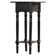 Ensemble de tables basses 2 pièces Malmesbury