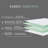 Pearson Weighted Throw Blanket-901348872-901348875