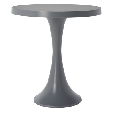 Oxley End Table