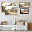 Arizona Wild West Town III - Impression sur toile-197031373-197031370