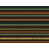 Brown/Green/Orange