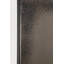 Aged Mirrors Flat Metal Mirror-955891260