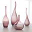 Pinnacle bouteille - haute-101055627