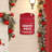  Santa Mailboxes Christmas Mailbox for Outdoor Decoration,Letter to Santa Mailbox for Outdoor Christmas Decoration Clearance-1436513389-1436513390